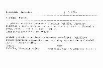 Vladimír Růžička