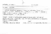 Vladimír Růžička