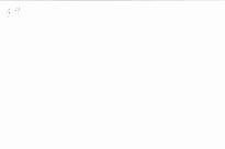 Vladimír Růžička