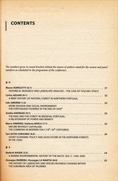 Dealing with diversity