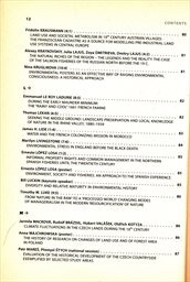 Dealing with diversity