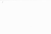 Dealing with diversity