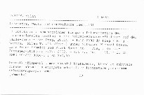 Literatur, Werte und europ&auml;ische Identit&auml;t