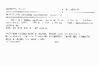 Heraldick&yacute; register Slovenskej republiky
                        ([Zv.] 1)
                    