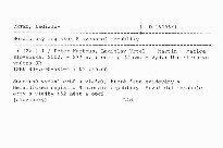 Heraldick&yacute; register Slovenskej republiky
                        ([Zv.] 1)
                    