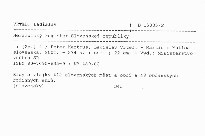 Heraldick&yacute; register Slovenskej republiky
                        ([Zv.] 2)
                    