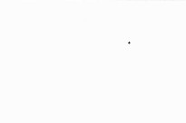 Heraldick&yacute; register Slovenskej republiky
                        ([Zv.] 2)
                    