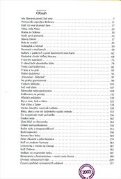 Stredoveké Slovensko