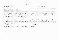 Hled&aacute;n&iacute; Vil&eacute;ma Z&aacute;vady