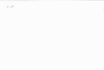 Hled&aacute;n&iacute; Vil&eacute;ma Z&aacute;vady