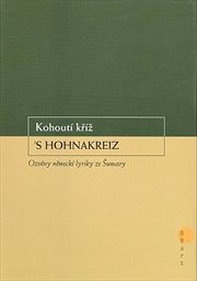 Kohoutí kříž