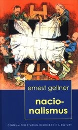 Nacionalismus