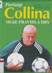 Moje pravidla hry