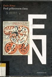 Pod př&iacute;krovem času