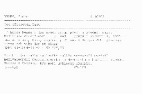 Pod př&iacute;krovem času