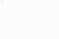 Diferenciální diagnóza ve schématech