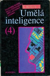 Umělá inteligence
                        ([Díl] 4)
                    