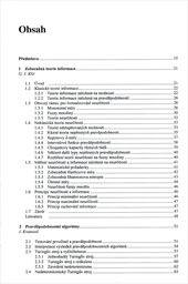 Umělá inteligence
                        ([Díl] 4)
                    