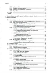 Umělá inteligence
                        ([Díl] 4)
                    