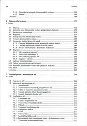 Umělá inteligence
                        ([Díl] 4)
                    