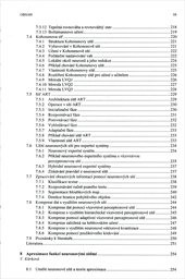 Umělá inteligence
                        ([Díl] 4)
                    