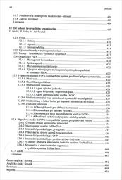 Umělá inteligence
                        ([Díl] 4)
                    