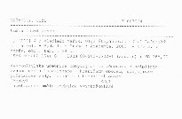 Umělá inteligence
                        ([Díl] 4)
                    