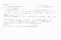 Umělá inteligence
                        ([Díl] 4)
                    