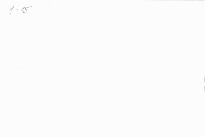 Umělá inteligence
                        ([Díl] 4)
                    