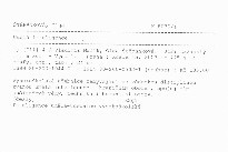 Umělá inteligence
                        ([Díl] 4)
                    