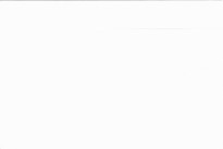 Umělá inteligence
                        ([Díl] 4)
                    