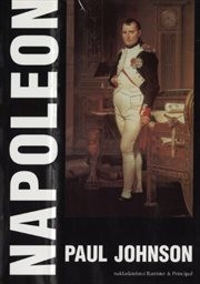 Napoleon