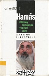 Hamás