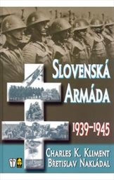 Slovenská armáda 1939-1945