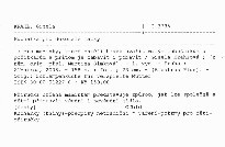 Kuchařka pro dokonalé matky