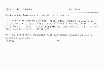 Čtyři a půl kamar&aacute;da a krokod&yacute;l z internetu