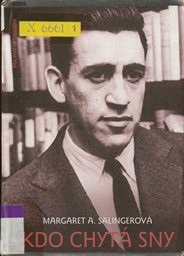 Kdo chyt&aacute; sny