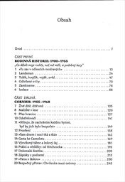 Kdo chyt&aacute; sny