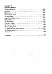 Kdo chyt&aacute; sny