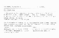 Kdo chyt&aacute; sny