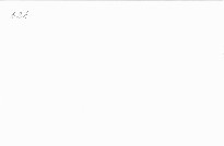 Kdo chyt&aacute; sny