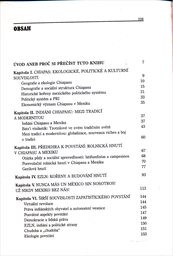 Plamínek v horách, požár v nížině