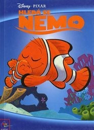 Hledá se Nemo