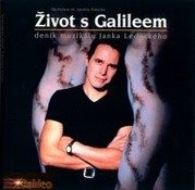 Život s Galileem