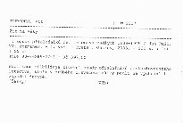 Ž&iacute;t na věky