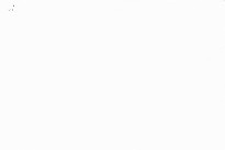 Ž&iacute;t na věky