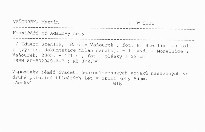 Hraničáři od Adamovy hory