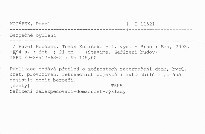 Bezpečn&eacute; bydlen&iacute;