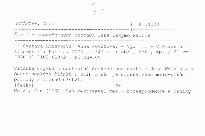 Čtení o neobyčejných cestách Jana Eskymo Welzla