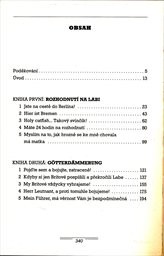 Monty - největš&iacute; v&iacute;tězstv&iacute;